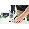 Akumuliatorinis daugiafunkcis pjovimo įrankis Festool OSC 18 E-Basic VECTURO 18 V (be akumuliatoriaus ir pakrovėjo)