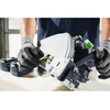 Akumuliatorinis diskinis pjūklas Festool TSC 55 KEB-Basic 18 V (be akumuliatoriaus ir pakrovėjo)