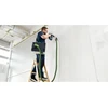 Akumuliatorinis dulkių siurblys Festool CTLC SYS I-Basic CLEANTEC; 18V (be akumuliatoriaus ir pakrovėjo)