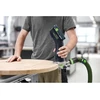 Akumuliatorinis frezeris kraštų apdirbimui Festool OFKC 500 R3 EB-Basic