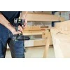 Festool Akumuliatorinis gręžtuvas-suktuvas TXS 12 2,5-Plus
