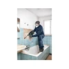 Akumuliatorinis kombinuotas perforatorius Festool KHC 18 EB-Basic, be akumuliatoriaus ir kroviklio | 577447