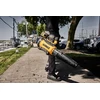 Akumuliatorinis lapų pūstuvas DeWalt DCMBL777N; 54 V (be akumuliatoriaus ir kroviklio)