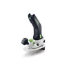 Akumuliatorinis modulinis frezeris kraštų apdirbimui Festool MFKC 700 KA EB-Basic | 578013