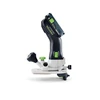 Akumuliatorinis modulinis frezeris kraštų apdirbimui Festool MFKC 700 KA EB-Basic | 578013