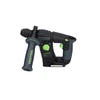 Akumuliatorinis perforatorius Festool BHC 18-Basic; 18 V; (be akumuliatoriaus ir pakrovėjo)