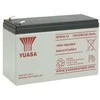 YUASA švino rūgšties akumuliatorius NPW45-12 12V 45W/celė