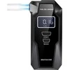 Alkotesteris Alcoalert Handy
