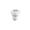 Vidaus kanalizacijos alsuoklis Wavin, Mini Vent d32-50