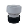 Alsuoklis WAVIN OPTIMA d75/110 280207