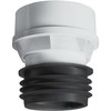 Alsuoklis WAVIN OPTIMA d75/110 280207