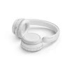 Ant ausų dedamos belaidės ausinės Philips 5000 series, baltos spalvos | TAH5209WT/00