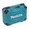 Makita RANKINIŲ ĮRANKIŲ RINKINYS 76VNT. E-10899 76VNT