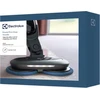 Antgalis grindų plovimui Electrolux „PowerPro Mop“ 500 / 600 serijos belaidžiams dulkių siurbliams, ZE160
