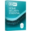 Antivirusinė programa ESET HOME Security Essential (antivirusine apsauga, antišnipinėjimo apsauga, asmeninė ugniasienė, tėvų kontrole ir t.t.) Skirta Windows, macOS, Linux, Android