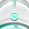 „Anua 100+ PDRN“ ir hialurono rūgšties drėkinamasis ir lyginamasis veido serumas, 30 ml