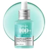„Anua 100+ PDRN“ ir hialurono rūgšties drėkinamasis ir lyginamasis veido serumas, 30 ml