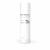 Anua Heartleaf 70% Daily Lotion Raminantis ir drėkinantis veido losjonas, 200 ml