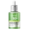 Anua Azelaic Acid 10 Hyaluron Redness Soothing Serum Veido serumas, 30 ml