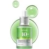 Anua Azelaic Acid 10 Hyaluron Redness Soothing Serum Veido serumas, 30 ml