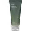 Anua Heartleaf Pore Clay Pack Poras minkštinanti molio kaukė, 100 ml