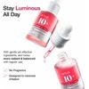 Anua - Niacinamide 10% + TXA 4% – šviesinamasis serumas su niacinamidu, 30 ml