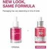 Anua - Niacinamide 10% + TXA 4% – šviesinamasis serumas su niacinamidu, 30 ml
