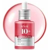 Anua - Niacinamide 10% + TXA 4% – šviesinamasis serumas su niacinamidu, 30 ml