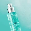 Anua PDRN Hyaluronic Acid Hydrating Capsule Mist veido dulksna 100 ml