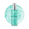 Anua PDRN Hyaluronic Acid Hydrating Capsule Mist veido dulksna 100 ml