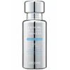Drėkinamasis veido serumas „Apothe Exosome Squal-Tox 3% Ampoule“ su skvalanu ir egzosomomis, 30 ml