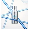Drėkinamasis veido serumas „Apothe Exosome Squal-Tox 3% Ampoule“ su skvalanu ir egzosomomis, 30 ml
