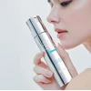 Drėkinamoji kreminė veido dulksna „Apothe Exosome Squal-Tox Booster Cream Mist“, 100 ml