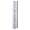 Drėkinamoji kreminė veido dulksna „Apothe Exosome Squal-Tox Booster Cream Mist“, 100 ml