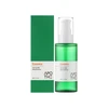APOTHE Hair Relax Essence - plaukus glotninanti esencija, 80 ml