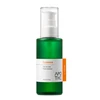 APOTHE Hair Relax Essence - plaukus glotninanti esencija, 80 ml