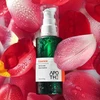 APOTHE Hair Relax Essence - plaukus glotninanti esencija, 80 ml