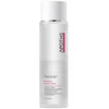 Veido tonikas su peptidais „Apothe Peptide 11 Botulinum Essence Toner“, 250 ml