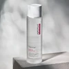 Veido tonikas su peptidais „Apothe Peptide 11 Botulinum Essence Toner“, 250 ml