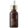 Veido serumas „Apothe Tulip Barrier Vegan Ampoule“, 30 ml
