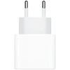 Apple 20W USB-C Power Adapter - MD3J4ZM/A