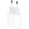 Apple 20W USB-C Power Adapter - MD3J4ZM/A