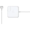 Apple 85W MagSafe 2 Power Adapter (for MacBook Pro with Retina display) - MYH83Z/A (Pažeista pakuotė)