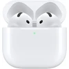 Apple AirPods 4 - MXP63ZM/A