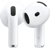 Apple AirPods 4 - MXP63ZM/A