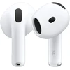 Apple AirPods 4 with Active Noise Cancellation - MXP93ZM/A