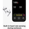 Apple AirPods Pro 3 - MFHP4ZM/A