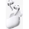 Apple AirPods Pro 3 - MFHP4ZM/A