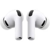 Apple AirPods Pro 3 - MFHP4ZM/A