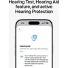 Apple AirPods Pro 3 - MFHP4ZM/A